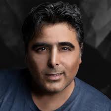 Patria y Vida Arte by John Mata Wall Art