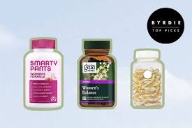 We dig into the benefits of multivitamins & different options available. The 14 Best Multivitamins For Women Of 2021
