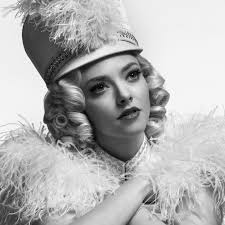 ⠀⠀⠀⠀⠀ 𝚃𝚁𝙾𝙲𝙰𝙳𝙴𝚁𝙾 𝙽𝙸𝙶𝙷𝚃𝙲𝙻𝚄𝙱