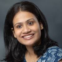 300+ "Avipsa......... ..........." profiles