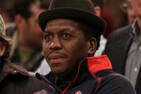 Felipe Lopez talks Dominican Dream & his road to St. John's