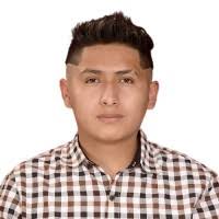 500+ "Pablo Alexander" profiles