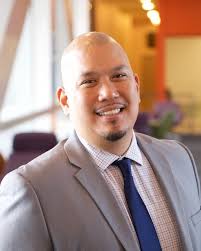 Five BMCC Community Members Earn Doctoral of Education