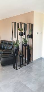 Galerie Nuee En 2020 Claustra Salon Maison Et Objet Cloison Decorative