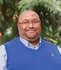 Summer 2022 // The Caller: The magazine for alumni, parents, employees, and  friends of Catlin Gabel by Catlin Gabel School