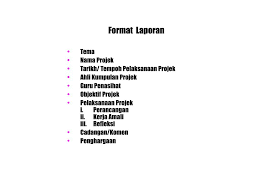 2.jurnal reflektif mengajar sebagai dasar untuk merencanakan kegiatan publikasi ilmiah. Ppt Khidmat Masyarakat Powerpoint Presentation Free Download Id 6620960