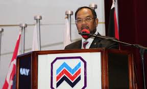 Find the #1 tour in port dickson. Koperasi Tentera Teroka Pasaran Baharu Bagi Menjamin Pulangan Yang Baik Air Times News Network