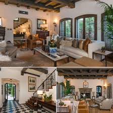 Dieser pinnwand folgen 145 nutzer auf pinterest. Inside Robert Pattinson S La Home Rich Home Home Celebrity Houses