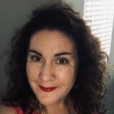 Deborah Persinger (debarmst36)