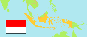 Loads of single men and women are chatting online for their match on the chat with thousands of singles online from special region of yogyakarta — completely for free. Indonesia Yogyakarta Special Region Regencies Cities And Districts Population Statistics Charts And Map