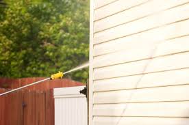 Maybe you would like to learn more about one of these? How To Get Paint Or Stain Off Vinyl Siding 4 Ways Home Decor Bliss
