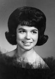 Shirley Henry's Instagram, Twitter & Facebook