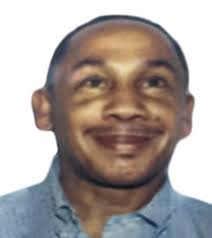 Ronald Clay Obituary