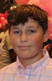 Jaxson Macdonald's Baseball Recruiting Profile