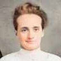 Elizabeth Jane Conder (1871–1956)