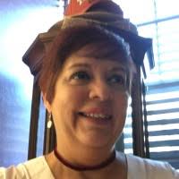 Dra. Maritza Caro posted