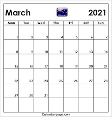 Maybe you would like to learn more about one of these? 2021 Calendar March April New Zealand Calendar March 2021 Calendar Calendar