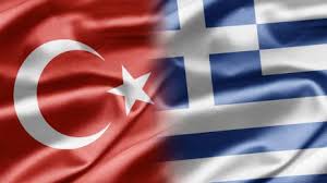 The list of bilateral issues between them has lengthened over. Despite Political Rift Greece And Turkey Develop Closer Energy Ties Energy News Institute Of Energy Of South East Europe