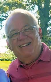 Obituary for Jeffrey Gerold Jones, Sr.