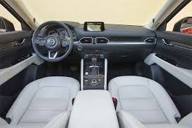 2019 Mazda Cx 5 Interior Mazda Suv Mazda Cars Mazda Cx5