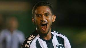 Na oitava posição com seis pontos ganhos, o nova iguaçu está na zona de classificação para a taça rio. Dhd0koeehtz4fm