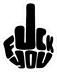 Black And White Vector Sticker Car Decal Vector Sticker Sticker Stickerbombing Cardecal Decal Graffiti Lettering Aesthetic Stickers Graffiti