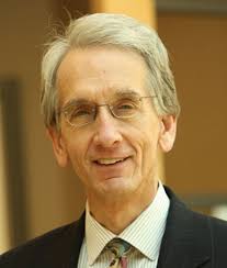 Silicon Nitride Bioceramics