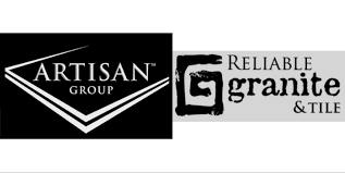 Check spelling or type a new query. Granite Mountain Countertops Joins Artisan Group Covid 19 Updates Floor Covering Weekly