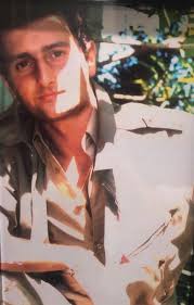 Students of the Year San Diego