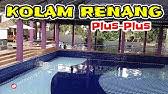 We did not find results for: Wisata Buken Ciblon Banjarsari Kulon Banyumas Youtube