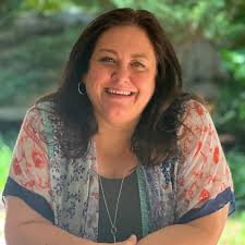 TOP 10 BEST Massage Therapy near Monroe, NC