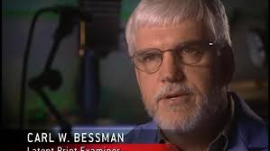 Forensic Files season 8 Smoke in Your Eyes Reviews