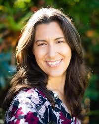 Channeling Curiosity