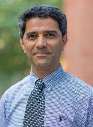 KENTUCKY ENGINEERING JOURNAL