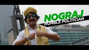 After working in 104.2 fm for a while, danish switched to 105.4 radio spice in dubai, united arab emirates. Danish Sait Nograj At Gojek Facebook