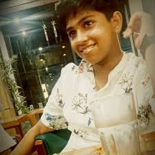 Atharva-kale Cricket Profile