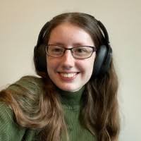 50+ "Amanda Duvall" profiles