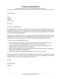 How do you start a professional email? How Do You Address A Letter To An Unknown Person