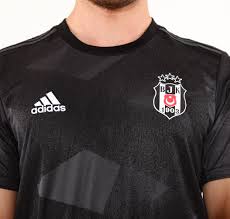 Beşiktaş vodafone park tribün gelirleri ve iyi pazarlama şampiyonlukla şampiyonlar ligi v.s. Adidas Besiktas A Jsy Erkek Forma Fiyati Ve Ozellikleri Ereyon