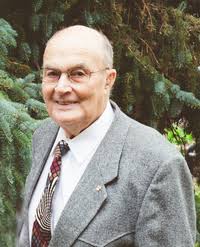 Obituary for William Leroy Osborn