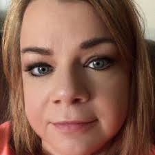 It was an unforgettable! Simon Cowell and Son sing an Adorably Angelic  Version of “Don't Stop Believin”Watch the video in the...... See more