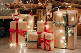 Перевод слова gifts, американское и британское произношение, транскрипция, словосочетания, однокоренные слова, примеры использования. Best 20 Gifts Pictures Download Free Images Stock Photos On Unsplash