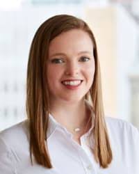 Top Rated Thiensville, WI Business Litigation Attorney