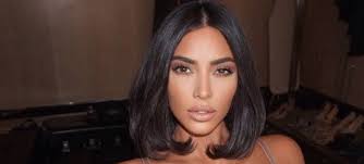 Kim Kardashian y Ariana Grande se unen contra el acoso sexual del fotógrafo Marcus  Hyde