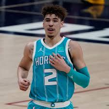Lamelo ball has been considered as the next big star since his early teens. How Bright Is Lamelo Ball S Nba Future Sports Illustrated