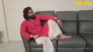 Shame Uncut (2024) NeonX Hindi Hot Short Film | Porn...