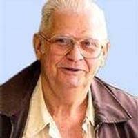 Obituary information for Edgar "Pete" Fortune