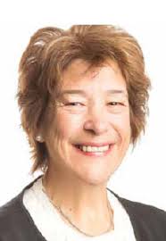 HM Chief Inspector of Prisons for Scotland: Annual Report 2017-2018