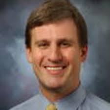 Dr. Timothy Corey, MD