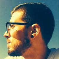 20+ perfiles de «Jon Ojeda»